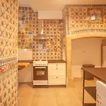 My Fair Lisbon - Apartment Principe Real With Terrace