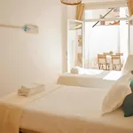 My Fair Lisbon - Apartment Principe Real With Terrace